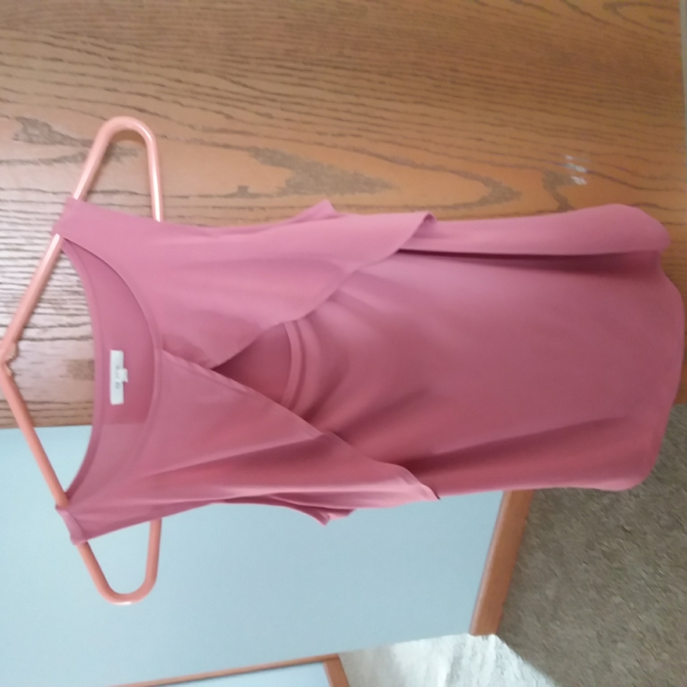 Women's top